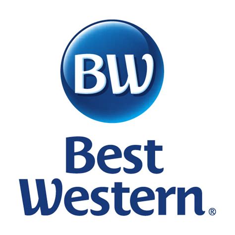 Best western. Things To Know About Best western. 